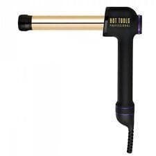 Hot Tools: Professional 1" Curl Bar-The Warehouse Salon