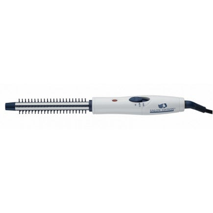 Hot Tools #SE1512 Salon Edition Prof Brush Iron 1/2"-The Warehouse Salon