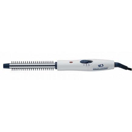 Hot Tools #SE1512 Salon Edition Prof Brush Iron 1/2" by Hot Tools - Professional Hair Care