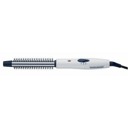 Hot tools HT Salon Edition Brush Iron (3/4" Brush Iron)-The Warehouse Salon