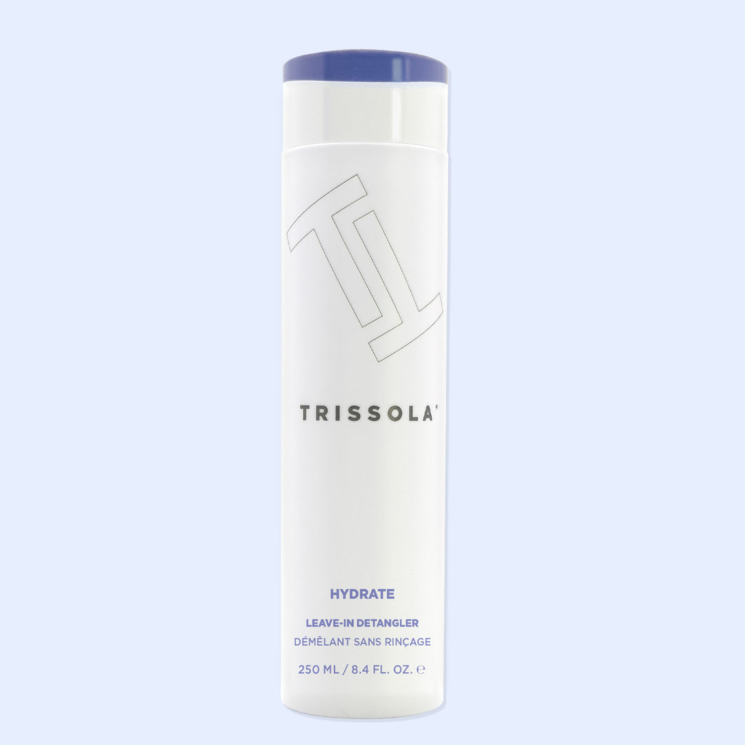 Trissola Leave-In Conditioner 8.4oz