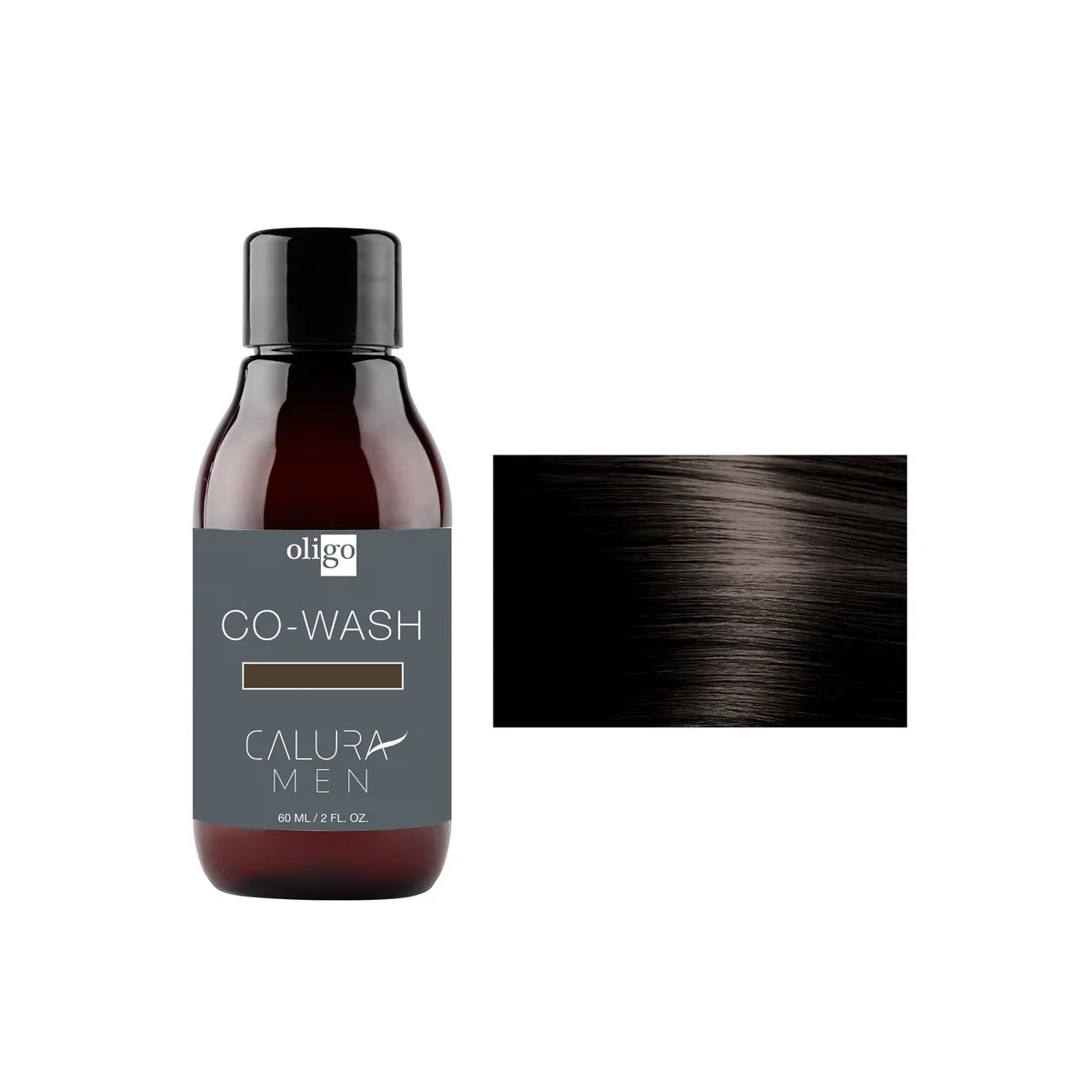 Oligo Oligo Calura Men's Co-Wash