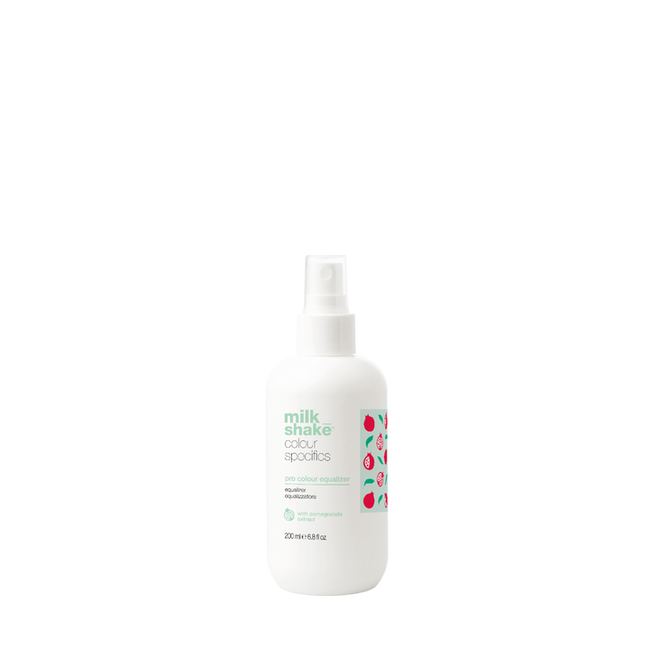 Milk Shake milk_shake Color Specifics Pro Color Equalizer 8.4oz