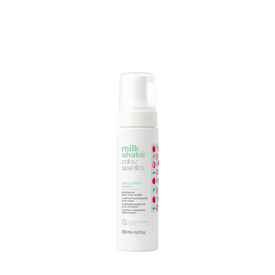 Milk Shake milk_shake Color Specifics Acid Color Sealer 6.8oz