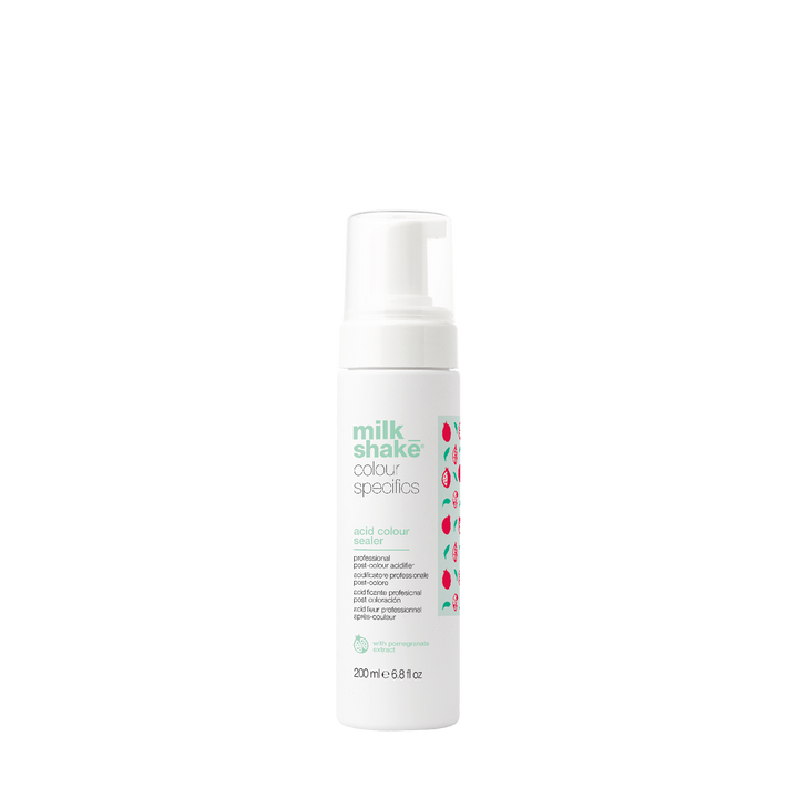 Milk Shake milk_shake Color Specifics Acid Color Sealer 6.8oz