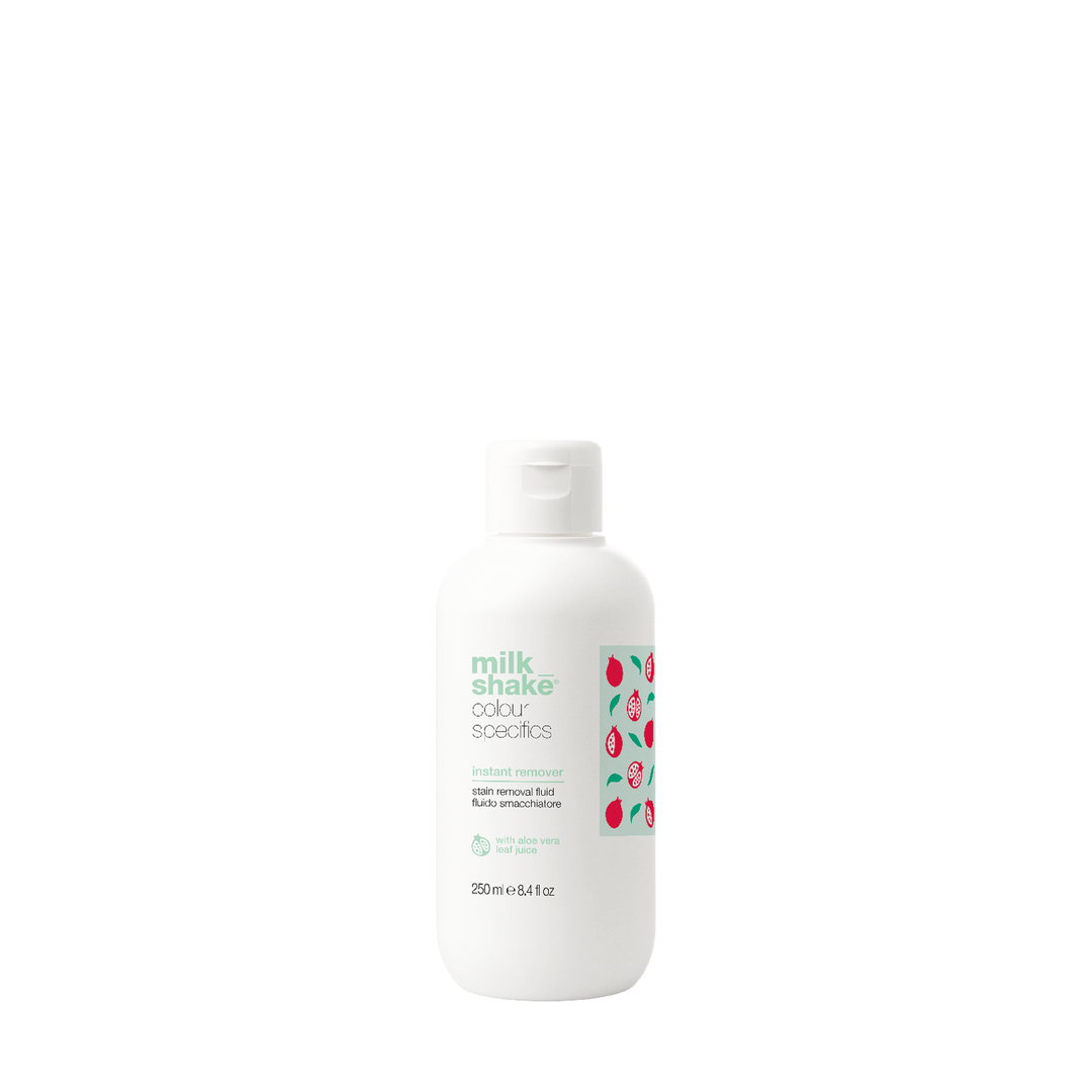 Milk Shake milk_shake Color Specifics Instant Remover 8.4oz