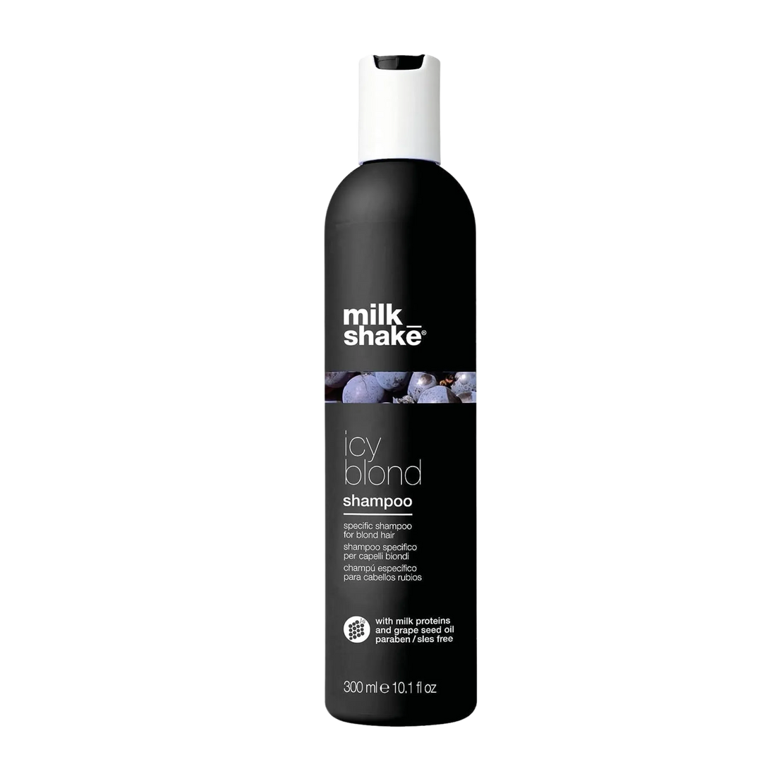 Truss Blond Shampoo &amp; Conditioner 10.14oz Duo