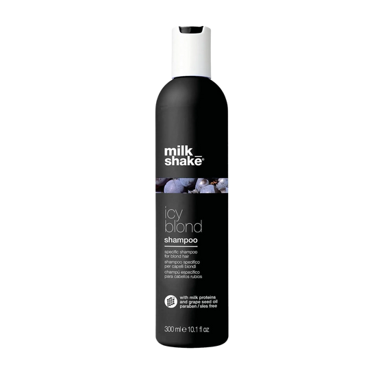 Truss Blond Shampoo & Conditioner 10.14oz Duo