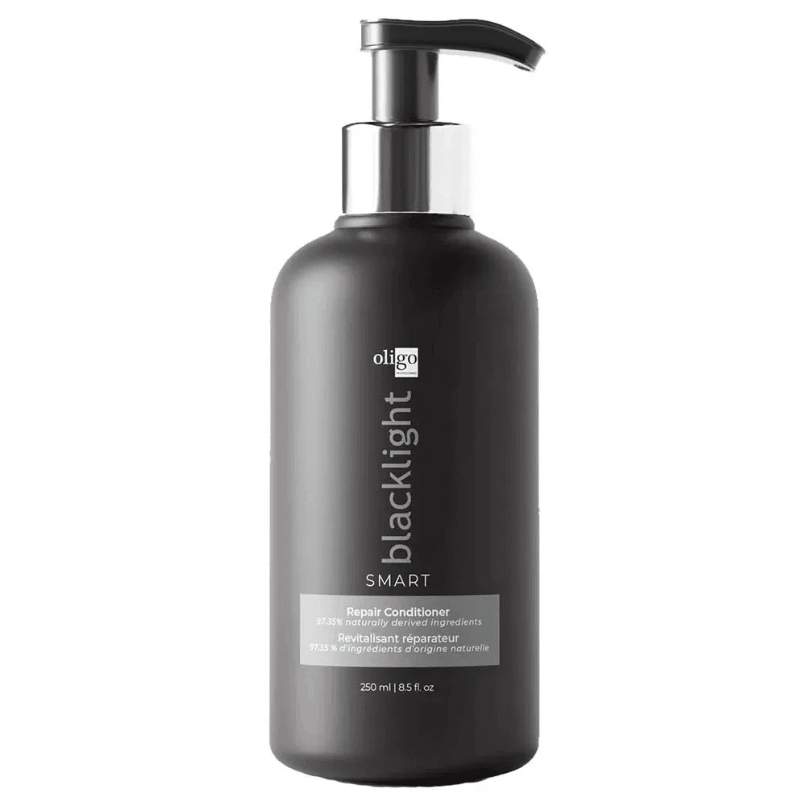 Oligo Blacklight Smart Conditioner by Oligo - Professional Hair Care