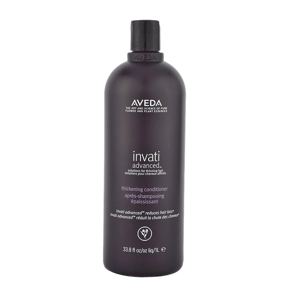 Zenagen Revolve Thickening Conditioner