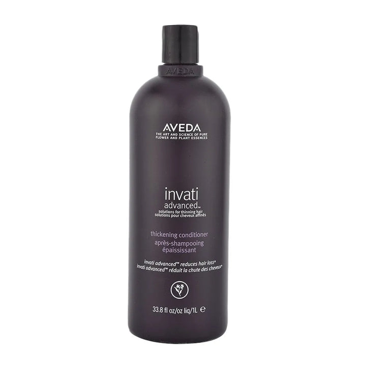 Zenagen Revolve Thickening Conditioner