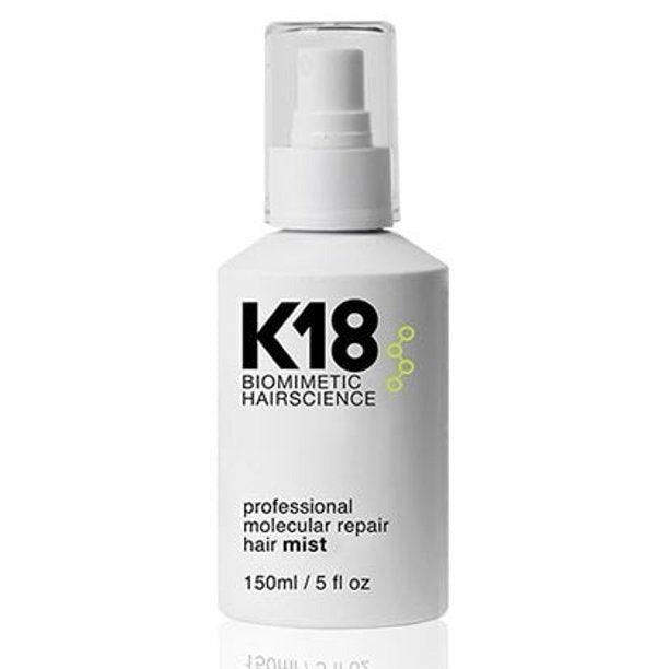 K18 Molecular Repair Hair Mist by K18 - Professional Hair Care