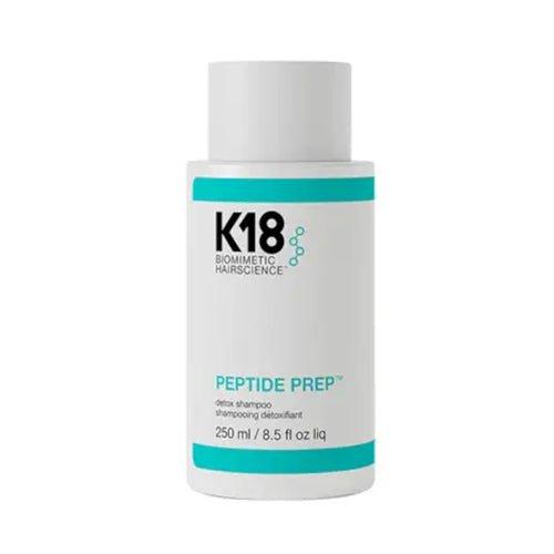 K18 PEPTIDE PREP detox shampoo by K18 - Professional Hair Care