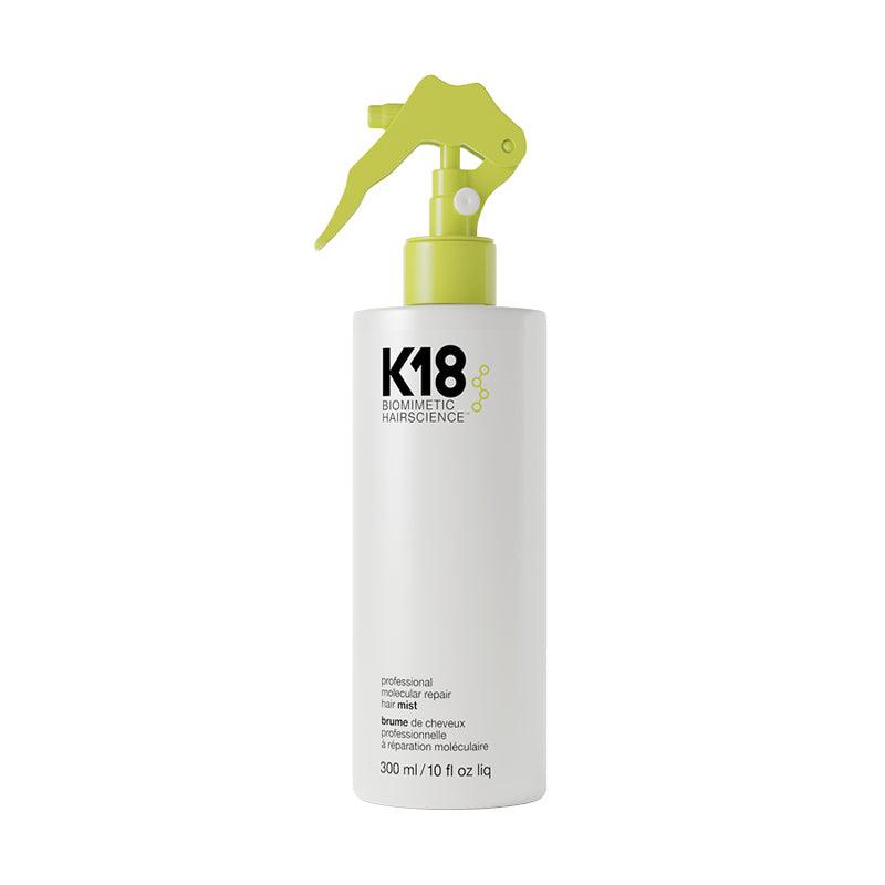 K18 Molecular Repair Hair Mist by K18 - Professional Hair Care