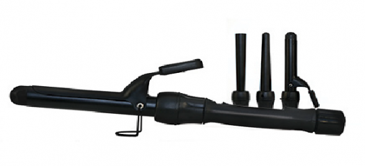Keratin Complex Styling Tools - K2APSR - Keratin Complex