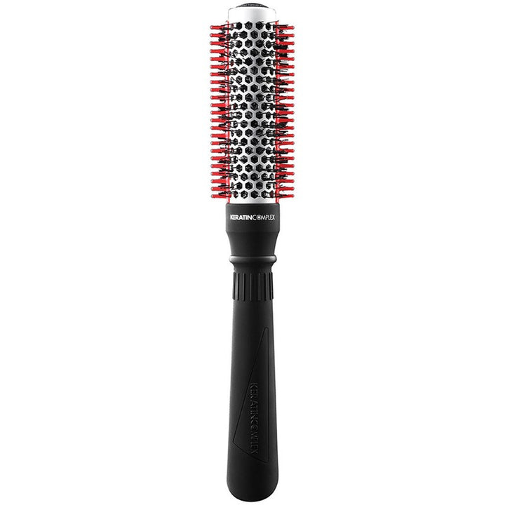 Keratin Complex Styling Tools - K2ARBC2 - Keratin Complex