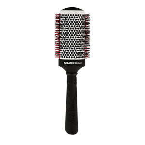 Keratin Complex Styling Tools - K2ARBC3.5 - Keratin Complex