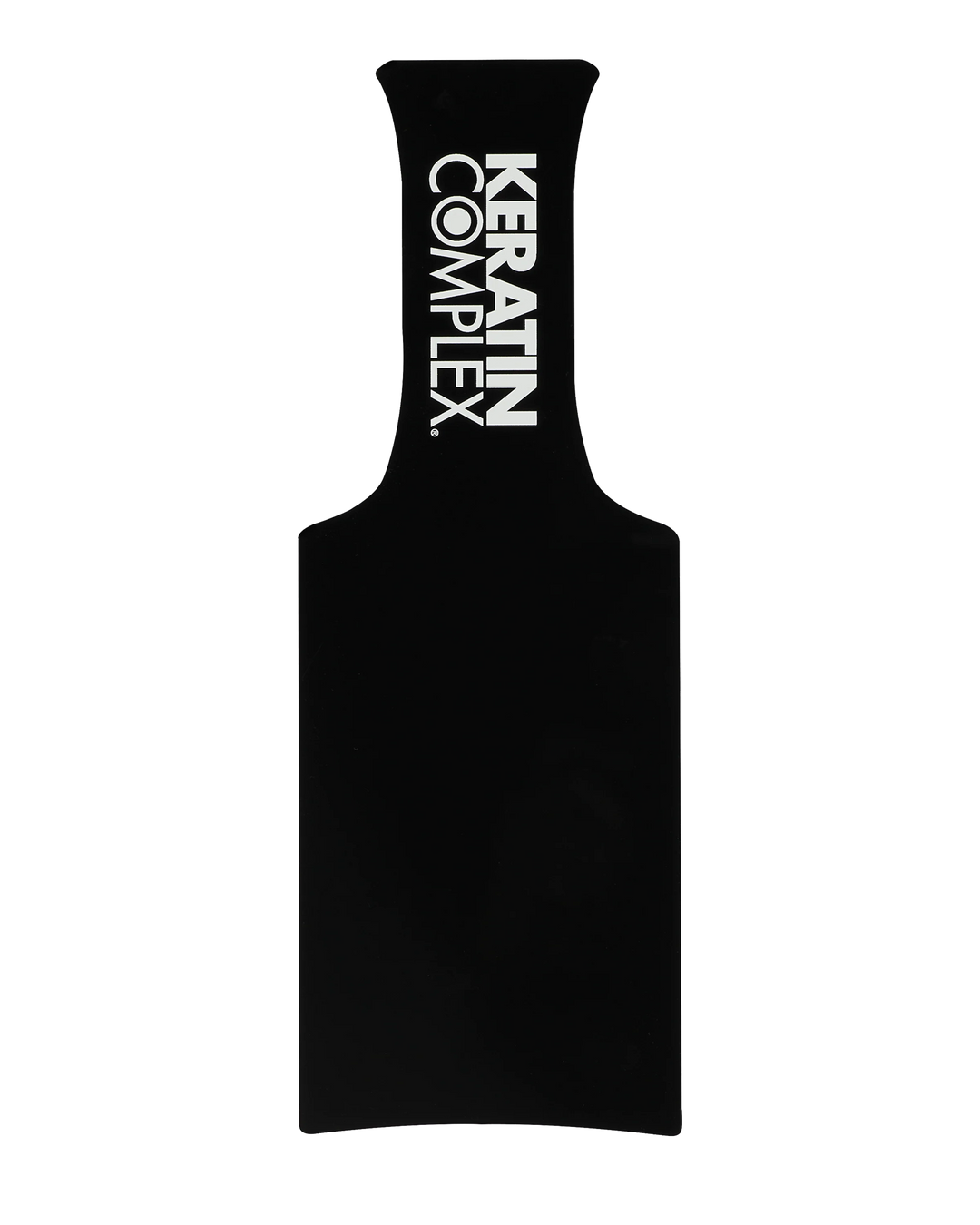 Keratin Complex Styling Tools - K2CTBB16 - Keratin Complex