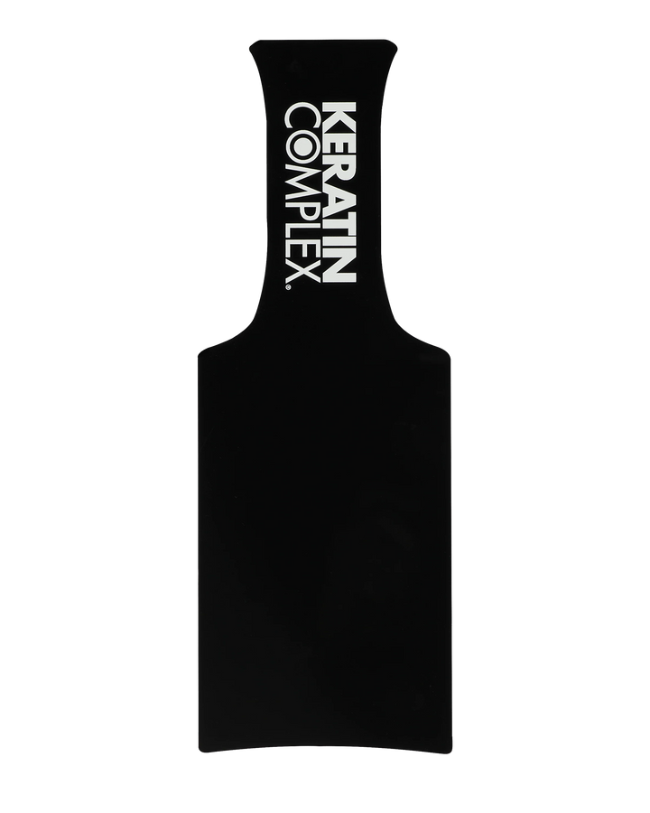 Keratin Complex Styling Tools - K2CTBB16 - Keratin Complex