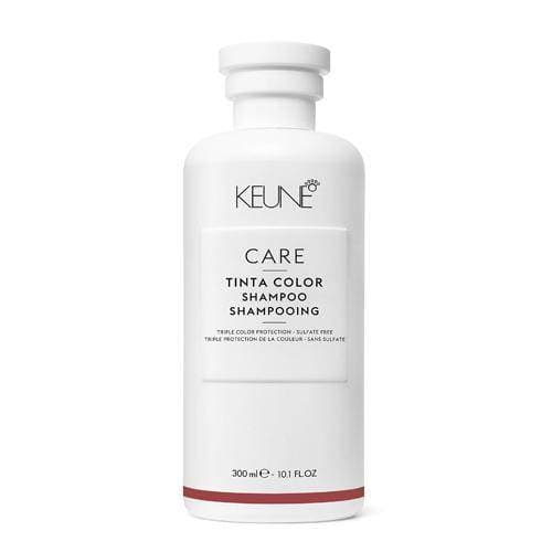 KEUNE CARE Tinta Color Shampoo, 10.1 Floz-The Warehouse Salon