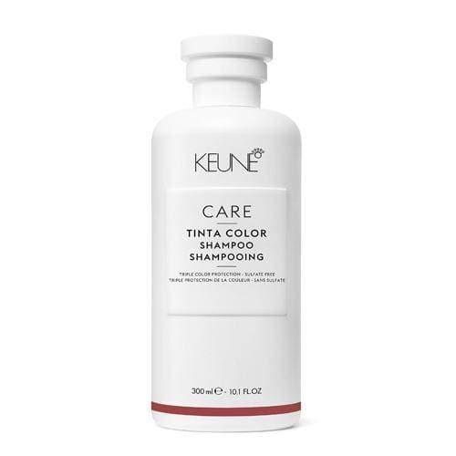 KEUNE CARE Tinta Color Shampoo