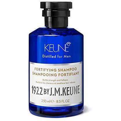 KEUNE Fortifying Shampoo, 8.5 Floz-The Warehouse Salon