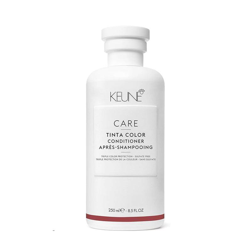 Keune Care Tinta Color Conditioner