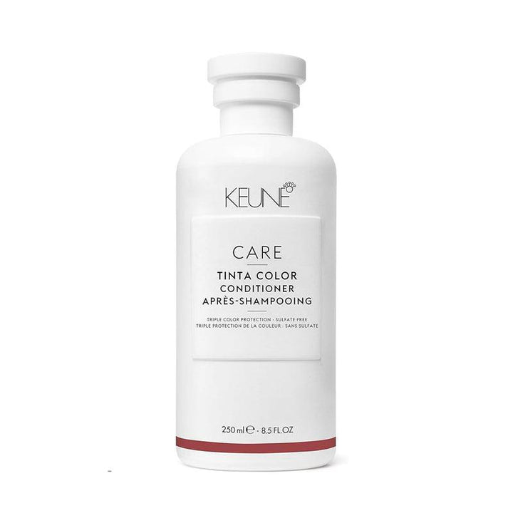 Keune Care Tinta Color Conditioner