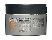 KMS CurlUp Twisting Styling Balm by KMS - Professional Hair Care