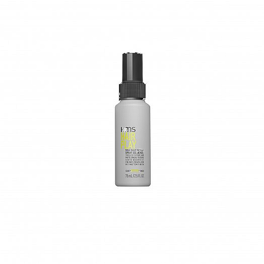 KMS HairPlay Sea Salt Spray by KMS - Professional Hair Care