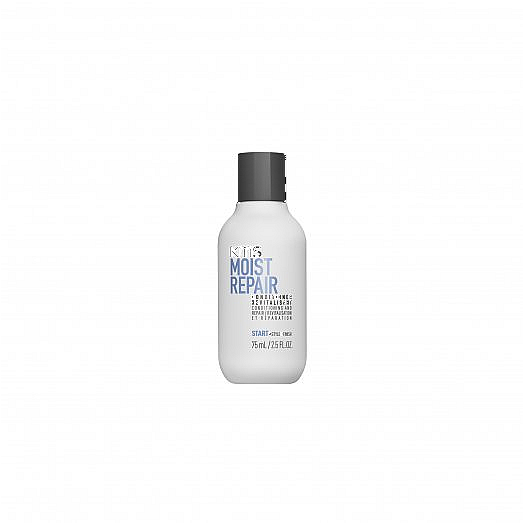 KMS MoistRepair Conditioner by KMS - Professional Hair Care