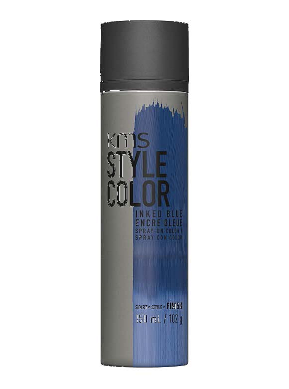 KMS HairPlay Spray On Color by KMS - Professional Hair Care