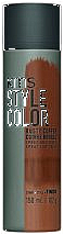 KMS HairPlay Spray On Color by KMS - Professional Hair Care