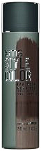 KMS HairPlay Spray On Color by KMS - Professional Hair Care