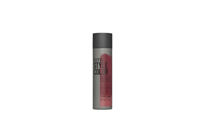KMS HairPlay Spray On Color by KMS - Professional Hair Care