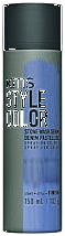 KMS HairPlay Spray On Color by KMS - Professional Hair Care