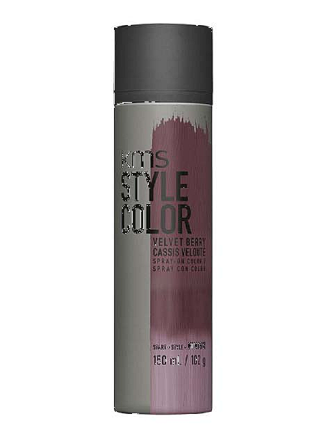 KMS HairPlay Spray On Color by KMS - Professional Hair Care