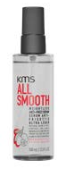 KMS AllSmooth Anti-Frizz Serum by KMS - Professional Hair Care