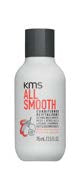 KMS AllSmooth Conditioner by KMS - Professional Hair Care