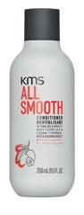 KMS AllSmooth Conditioner by KMS - Professional Hair Care