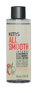 KMS AllSmooth Intensive Nourishing Oil by KMS - Professional Hair Care