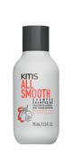 KMS AllSmooth Shampoo by KMS - Professional Hair Care