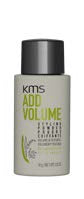 KMS AddVolume Styling Powder by KMS - Professional Hair Care