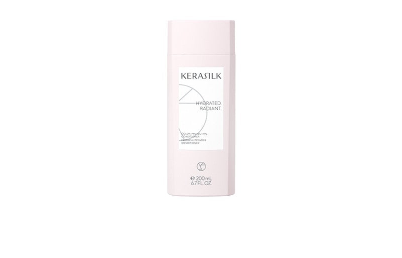 Goldwell Kerasilk Color Protect Conditioner 25oz