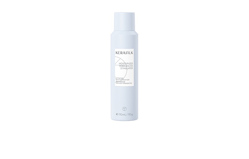 Goldwell Kerasilk Finishing Cream 1.6oz