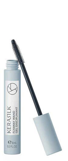 Goldwell KeraSilk Flyaway Wand 0.3oz