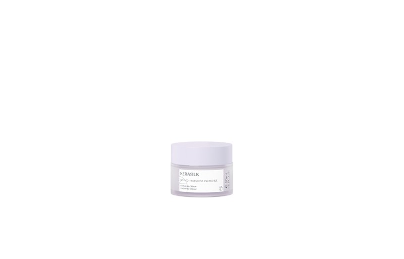 Goldwell Kerasilk Liquid Cuticle Filler 4.2oz