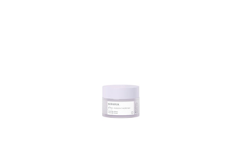 Goldwell Kerasilk Liquid Cuticle Filler 4.2oz