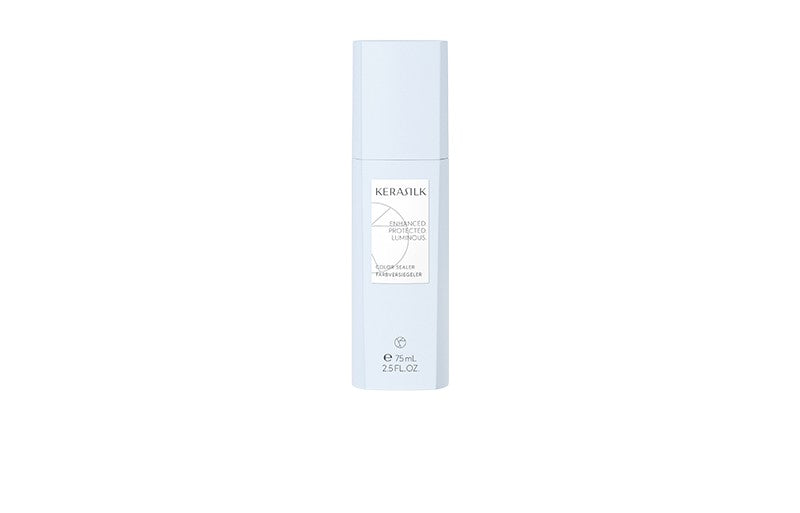 Goldwell Kerasilk Repairing Conditioner 2.5oz