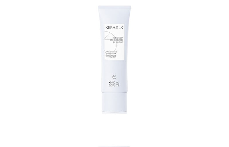 Goldwell Kerasilk Strengthening Bond Builder 10x15ml